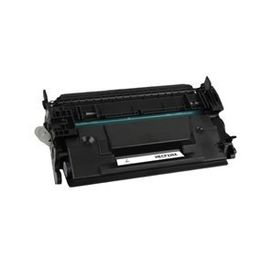 Hp CF226X-26X-CRG 052H Muadil Toner