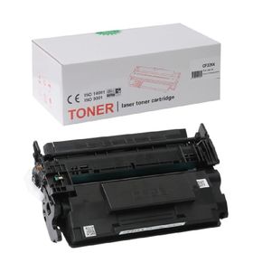 HP CF226X 26X Yüksek Kapasite Muadil Toner
