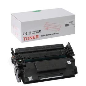 HP CF226X 26X Yüksek Kapasite Muadil Toner