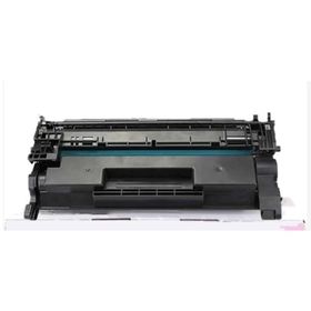 HP CF226X 26X Yüksek Kapasite Muadil Toner
