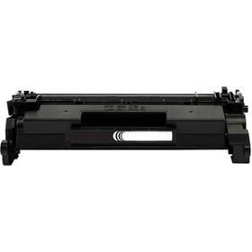 HP CF226X 9K Muadil Toner