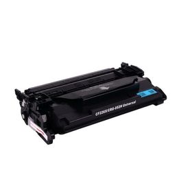 HP CF226X CANON CRG-052H 9.2K Toner
