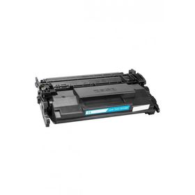 HP CF226X-CRG052H-M402-MFP426 Siyah 9000 Sayfa Muadil Toner