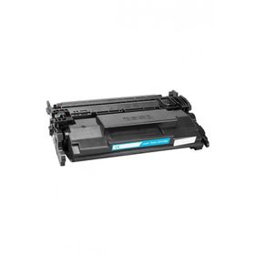 HP CF226X-CRG052H-M402-MFP426 Siyah 9000 Sayfa Muadil Toner