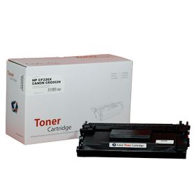 HP CF226X-HP M426-HP M402 Muadil Toner