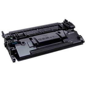 HP CF226X-HP M426-HP M402 Muadil Toner