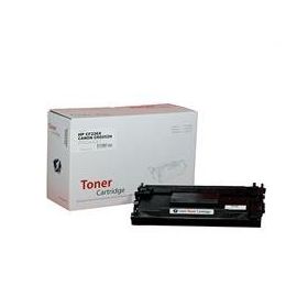HP CF226X-HP M426-HP M402 Muadil Toner