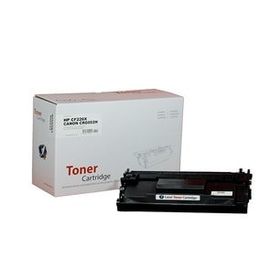 HP CF226X-HP M426-HP M402 Muadil Toner