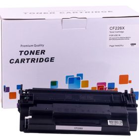 HP CF226X M402 M426 Muadil Toner