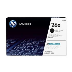 HP CF226X Toner