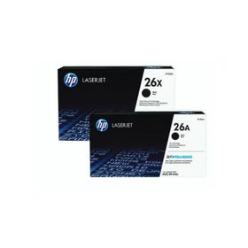 HP CF226X Toner
