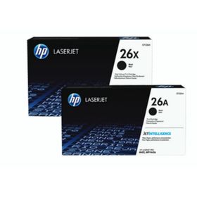 HP CF226XC Toner
