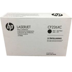 HP CF226XC Toner