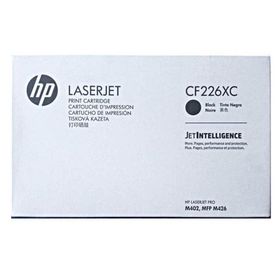 HP CF226XC Toner