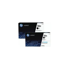 HP CF226XC Toner