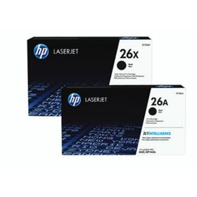 HP CF226XC Toner