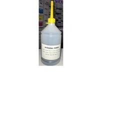 HP CF228A 28A 500 gr Muadil Toner Tozu