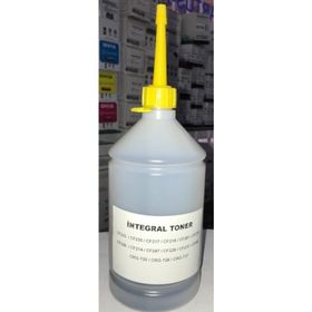 HP CF228A 28A 500 gr Muadil Toner Tozu