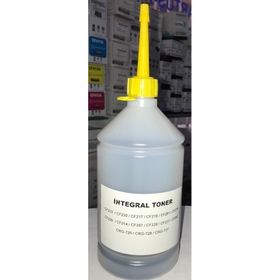 HP CF228A 28A 500 gr Muadil Toner Tozu
