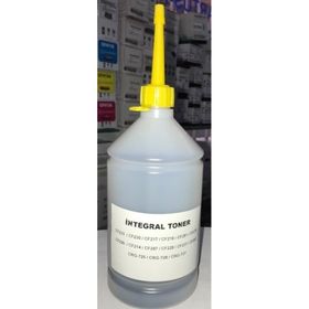 HP CF228A 28A 500 gr Muadil Toner Tozu