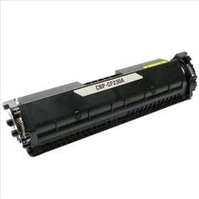 HP CF230A 30A Uyumlu Toner
