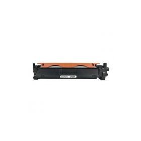HP CF230A M203 M227 Çipli Toner