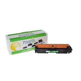 HP CF230A M203 M227 Çipli Toner