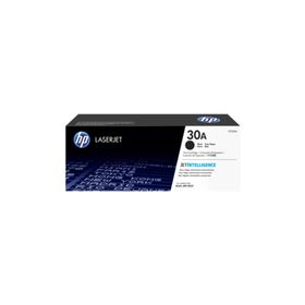 HP CF230A Toner