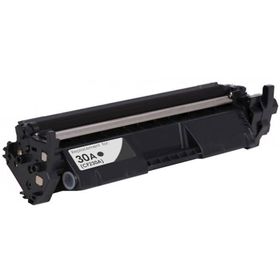 HP CF230A/M203/CRG 051 Muadil Toner