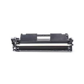 HP CF230X 30X 230X Muadil Toner
