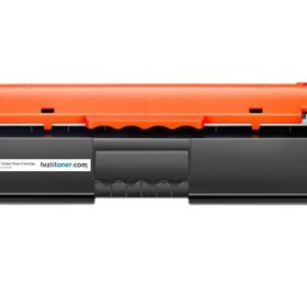 HP CF230X 30X 230X Muadil Toner