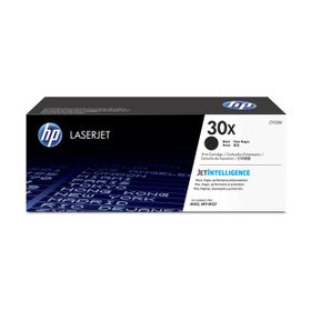 HP CF230X B30X Black Toner Kartuş