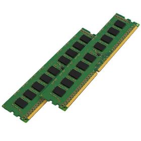 HP CF230X B30X Black Toner Kartuş