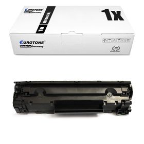 HP CF230X B30X Black Toner Kartuş