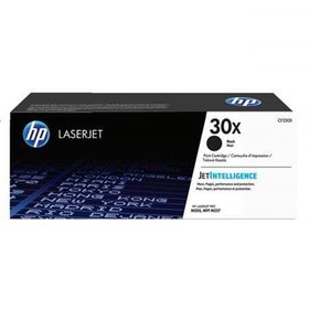 HP CF230X Toner