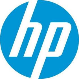 HP CF230X Toner