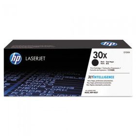 HP CF230X Toner