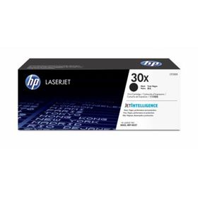 HP CF230X Toner