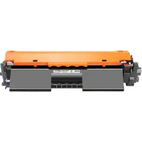 HP CF231A 31A M227FDN Muadil Toner
