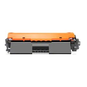 HP CF231A 31A Uyumlu Toner