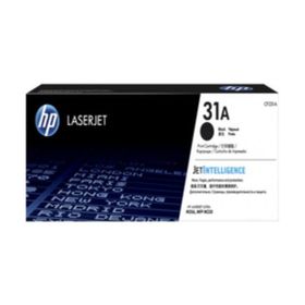HP CF231A 31A Uyumlu Toner