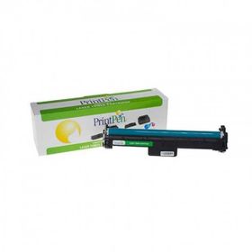 HP CF232A CRG-051 23K 20 Adet Muadil Drum Ünitesi