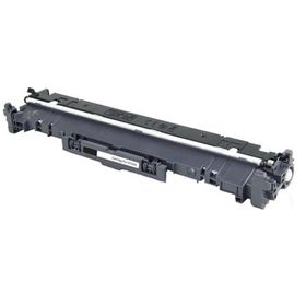 Hp Cf232A Drum