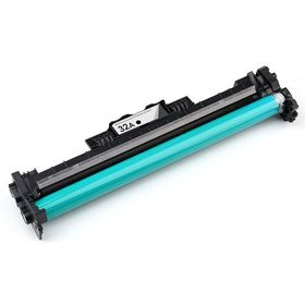 HP CF232A M203DW Muadil Drum Ünitesi