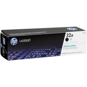 HP CF232A M203DW Muadil Drum Ünitesi