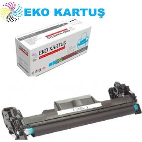 HP CF232A M203DW Muadil Drum Ünitesi
