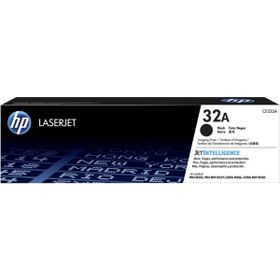 HP CF232A M227FDN Muadil Drum Ünitesi