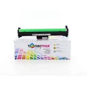 HP CF232A M227FDN Muadil Drum Ünitesi
