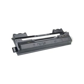 HP CF233A 2.3K Toner