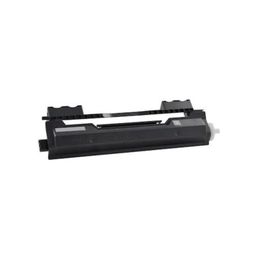 HP CF233A Muadil Toner